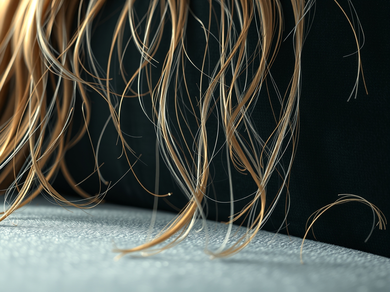 бескаркасный диван красноярск