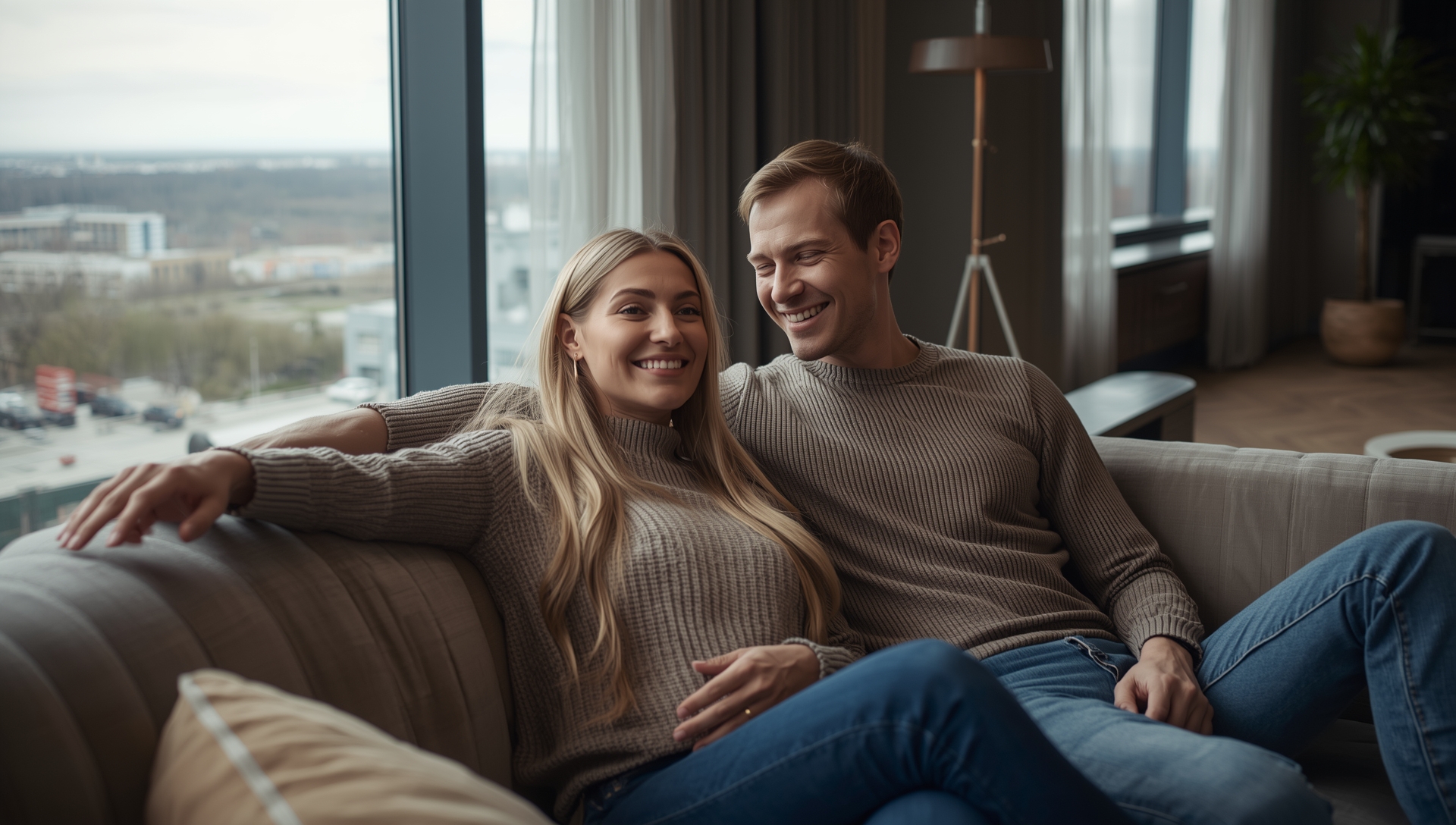 бескаркасный диван красноярск