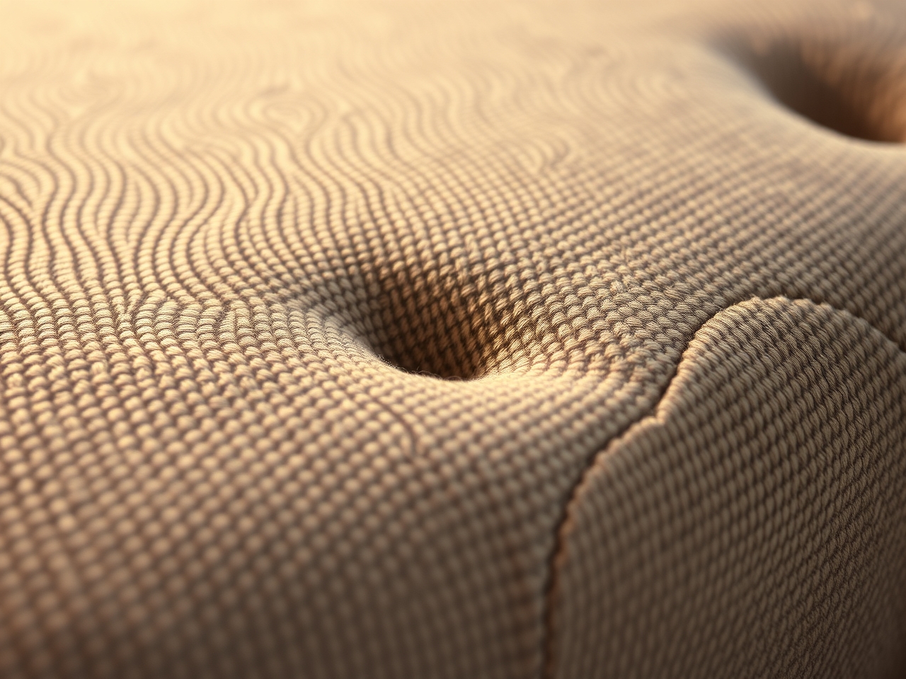 бескаркасный диван красноярск